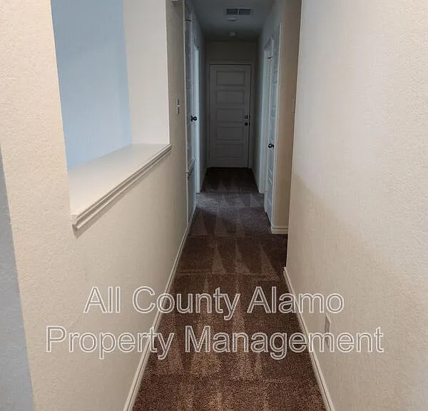 9310 Platte Pl — Photo 18