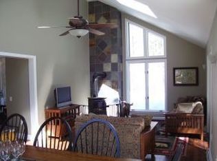 36 Huttwil Dr, Madison, NH 03849