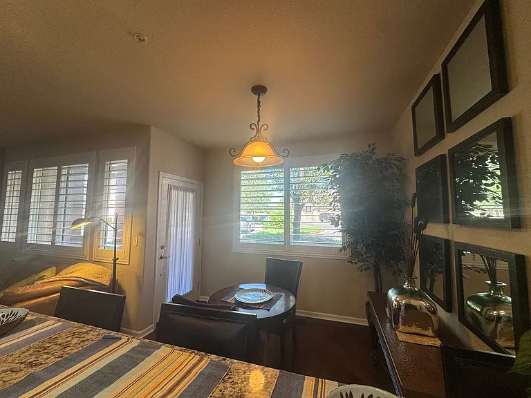 6090 Ingleston Dr #912 — Photo 8