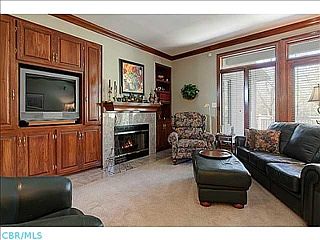 5th image of 8015 Craginhall Ct