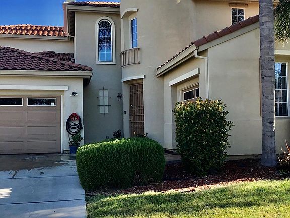 3rd image of 1371 Snake Creek Dr