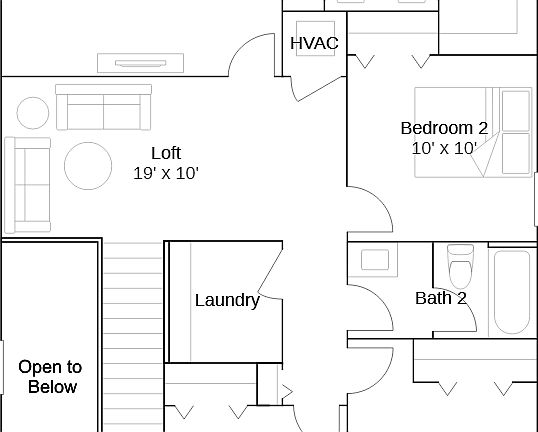 3rd image of this home