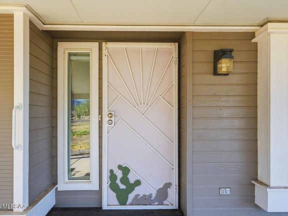 5th image of 5247 E Anita Dr