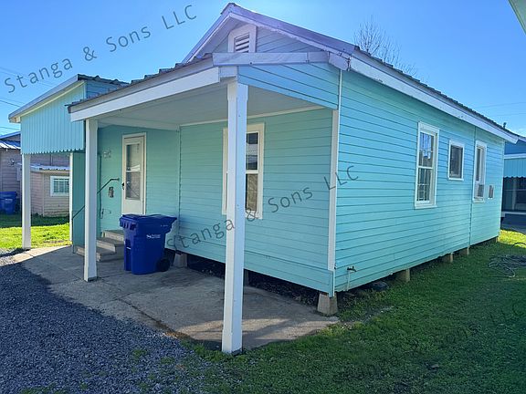 3rd image of 1121A Henderson Ave