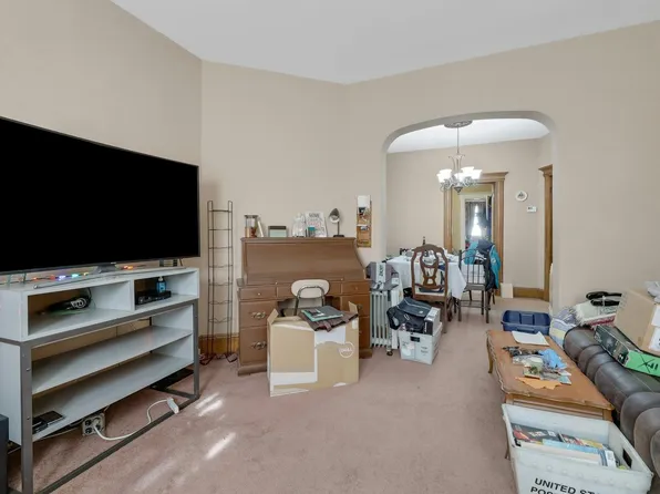 46 Highwood Terrace image 20 of 30