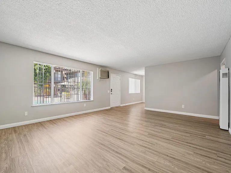 Dwell Apartment Homes — Photo 39