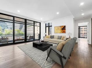 249 E 50th St APT 11, New York, NY