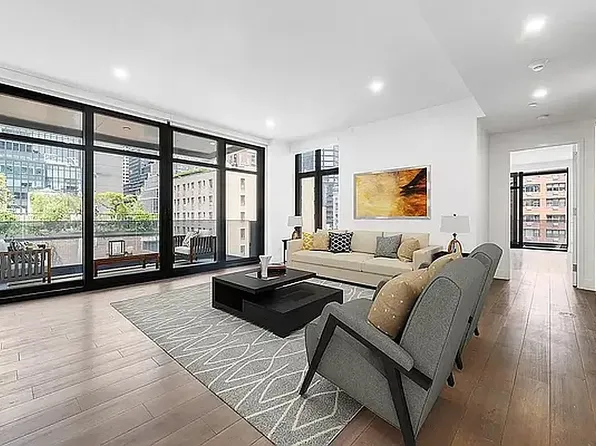 249 E 50th St APT 11, New York, NY 10022