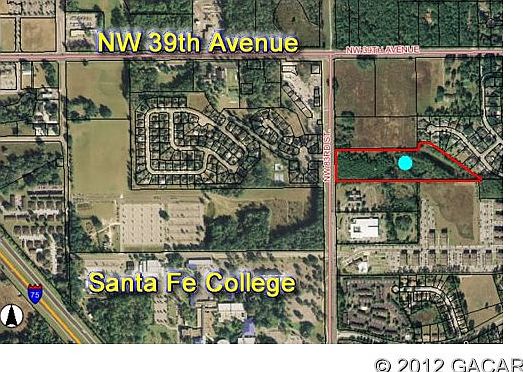 1st image of 3605 NW 83rd St