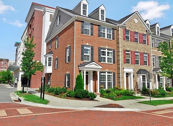 3rd image of 2238 Liesfeld Pkwy Unit 0