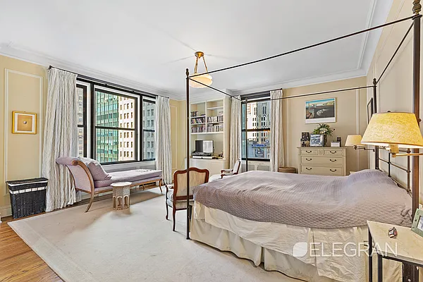 Sold by (Legacy) Elegran | media 6