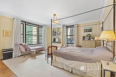 Sold by (Legacy) Elegran