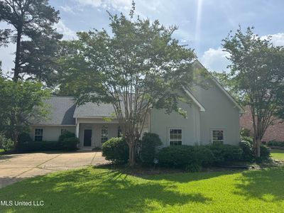 314 Fox Holw, Canton, MS, 39046