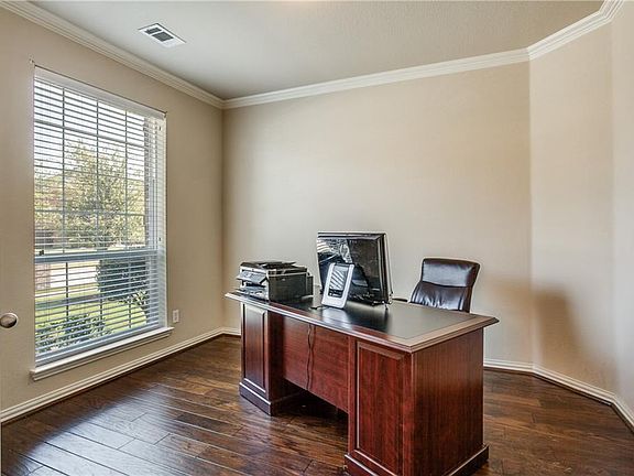 4th image of 12969 Snow Lake Dr
