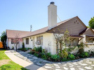 5430 Kester Ave #5430, Van Nuys, CA 91411