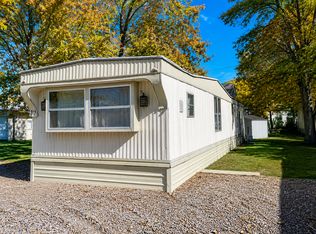 4022 South Ave W TRAILER 70, Missoula, MT 59804