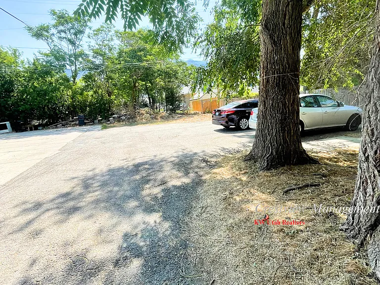 Liberty - Bell Duplex — Photo 17