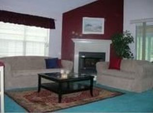 127 The Blf #5, Branson, MO 65616