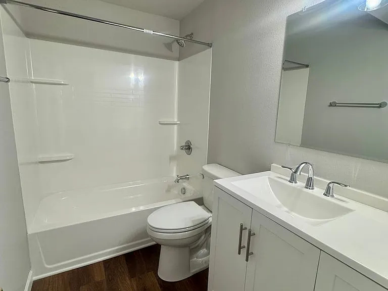 7315 Songbird Dr — Photo 9