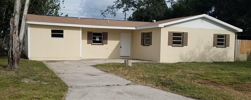 1st image of 1828 Rotary Dr