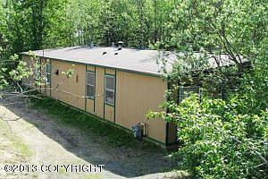 4th image of 138 E Danna Ave
