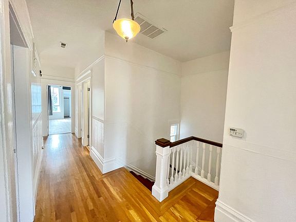4th image of 545-547 8th Ave