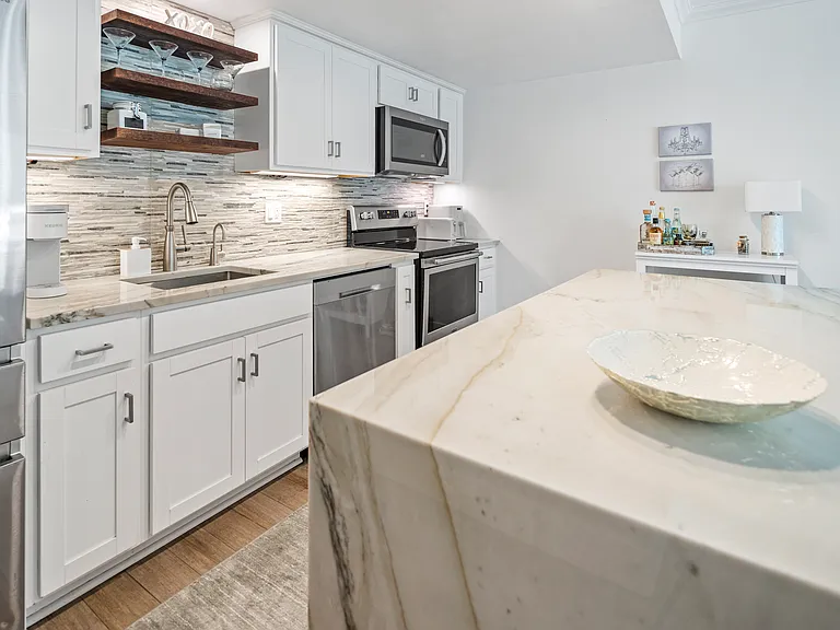 668 McVey Ave #36 — Photo 21