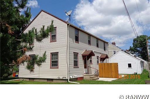 4th image of 717-719 Keith Street