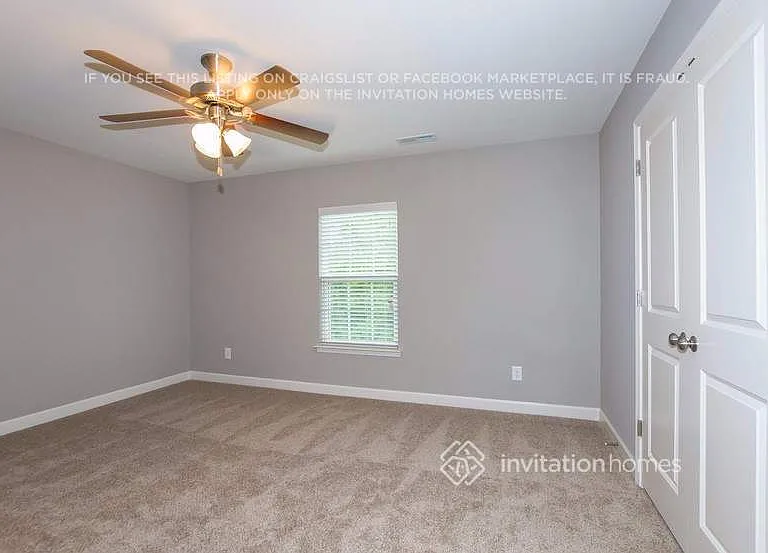 122 Four Seasons Way — Photo 12