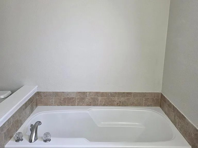 3751 Longleaf Forest Ln — Photo 11