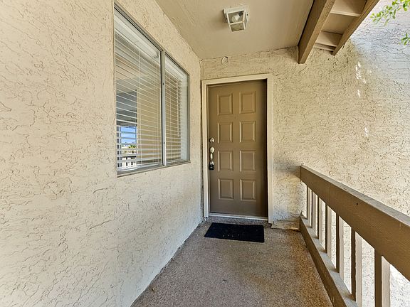 5th image of 520 N Stapley Dr Unit 238