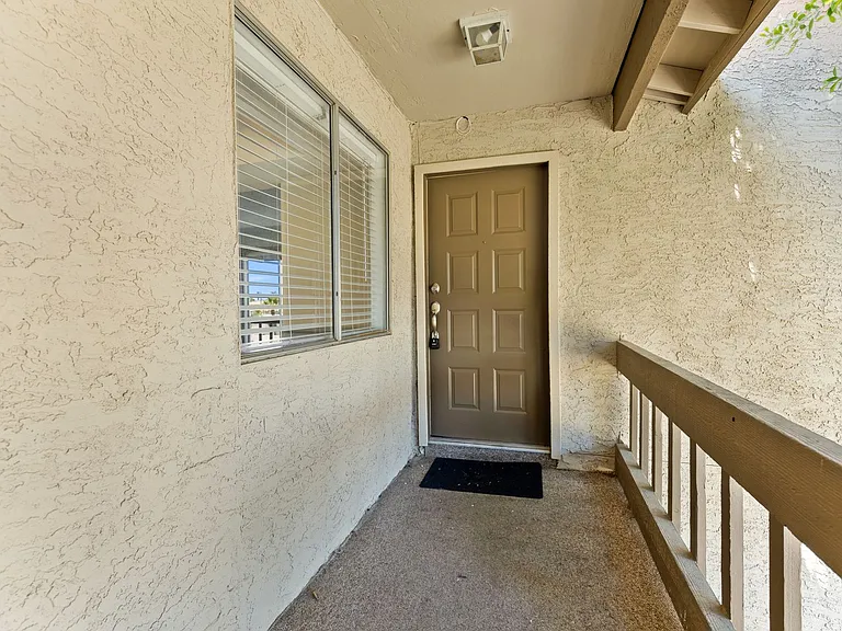 520 N Stapley Dr #238 — Photo 5