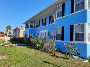 (Undisclosed Address), Daytona Beach, FL 32118