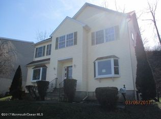273 Shore Dr, Highlands, NJ 07732
