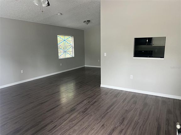 3rd image of 2542 22nd St
