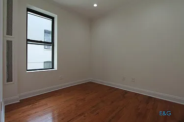 Rented by E and G Realty Group