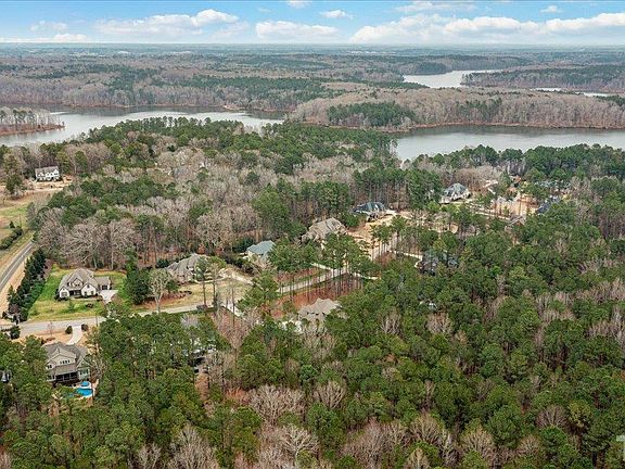 2nd image of 7125 Cove Lake Dr