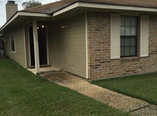 5117 Berryville Ct, Baton Rouge, LA 70817