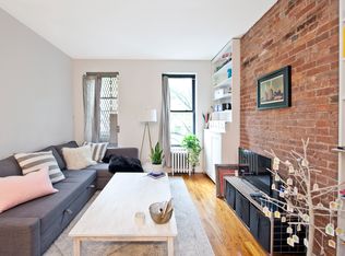 52 E 7th St APT 2, New York, NY 10003