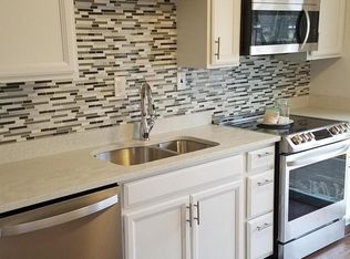 1308 Washington Ln, Fort Washington, MD 20744