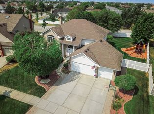 18122 Semmler Dr, Tinley Park, IL