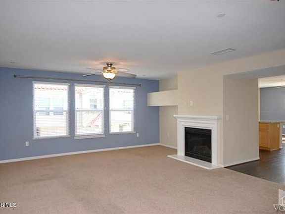 2nd image of 11190 Snapdragon St #21