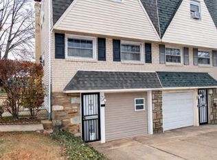 2849 Welsh Rd, Philadelphia, PA 19152