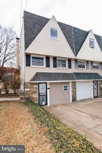 2849 Welsh Rd, Philadelphia, PA, 19152