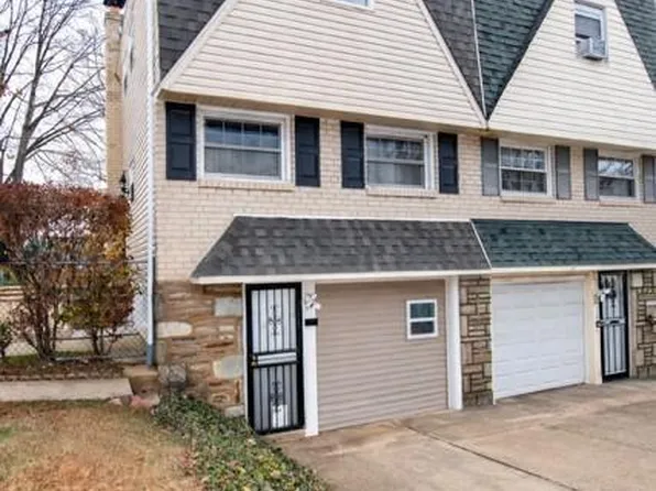 2849 Welsh Rd, Philadelphia, PA 19152
