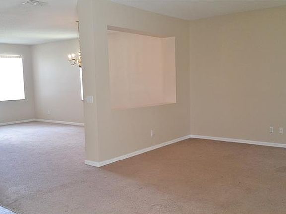 5th image of 16947 Sunrise Vista Dr