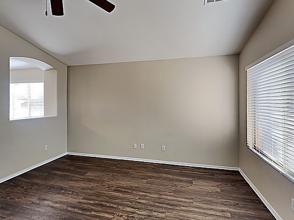 4th image of 15872 W Anasazi St