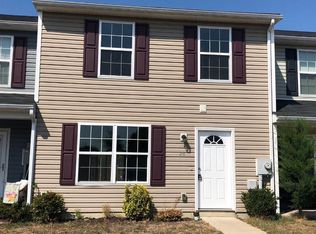 28 Toad Stool Ln, Inwood, WV 25428