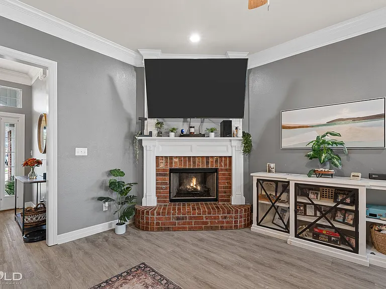 2531 Brookhaven Dr — Photo 21