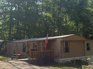 1357 Airport Rhodhiss Rd Lot 3, Hickory, NC 28601